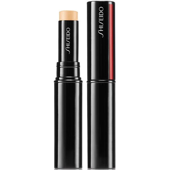 SHISEIDO SYNCHRO SKIN RADIANT LIFTING CONCEALER 102